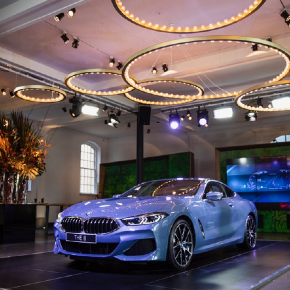 bmw-moet-21112018-10