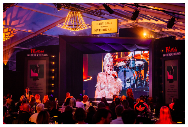 Influencer marketing agency | Iconic Studios