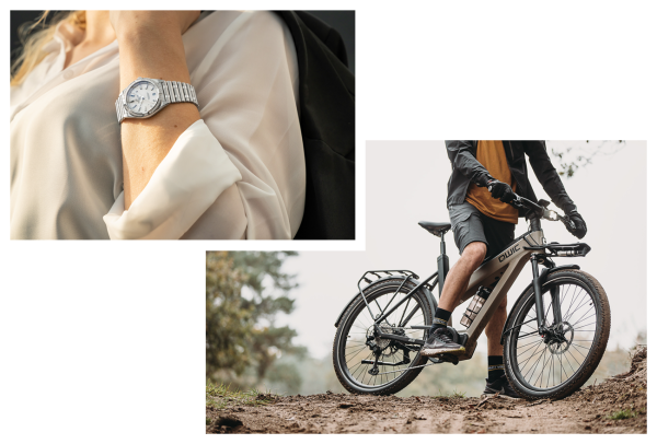 PR strategy | Iconic Studios