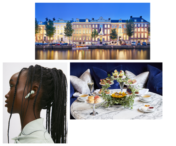 Who we are | Iconic Studios