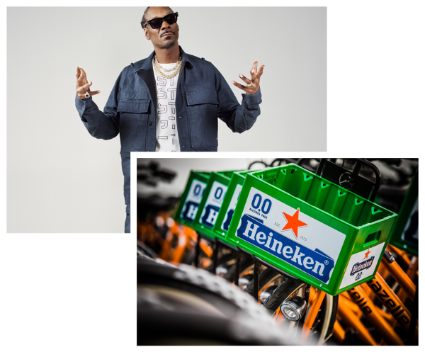 Who we are | Iconic Studios